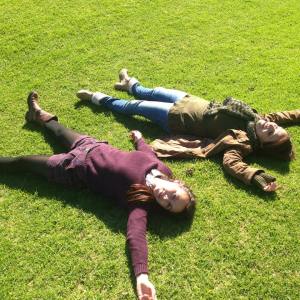 11652221_10153198195458876_1417610501_n